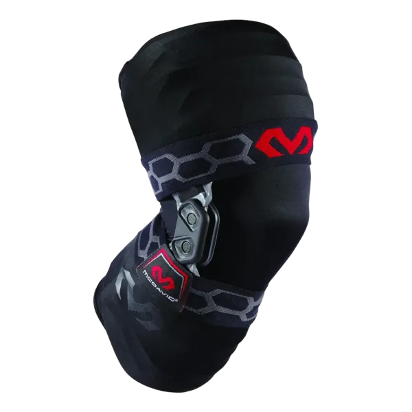 Genouillère Bio-Logix™