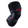 Genouillère Bio-Logix™