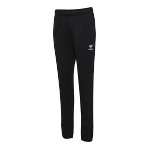 Pantalon Sweat HmlGo 2.0 Femme