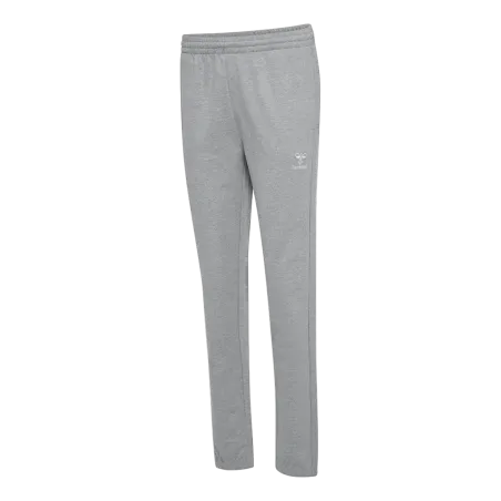Pantalon Sweat HmlGo 2.0 Femme