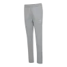 Pantalon Sweat HmlGo 2.0 Femme