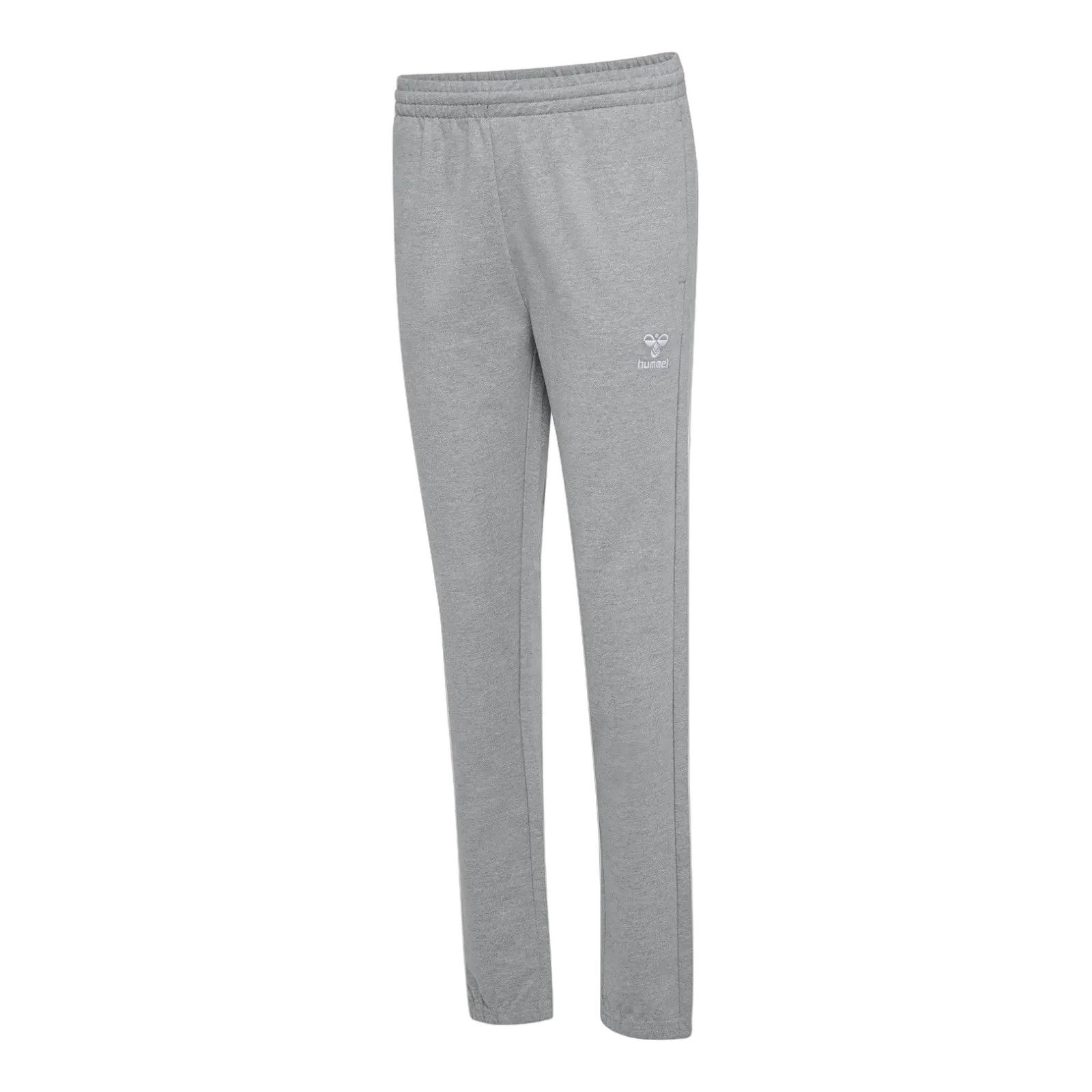 Pantalon Sweat HmlGo 2.0 Femme