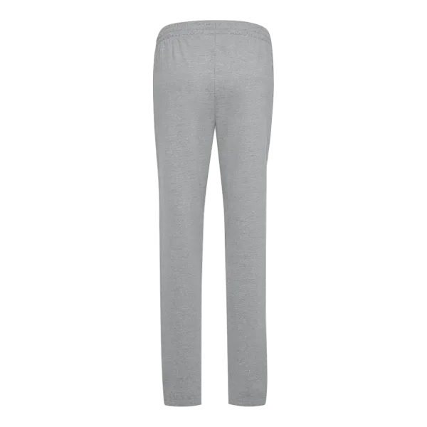 Pantalon Sweat HmlGo 2.0 Femme