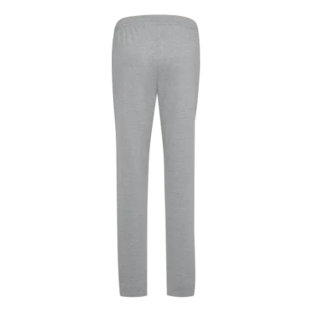 Pantalon Sweat HmlGo 2.0 Femme