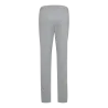 Pantalon Sweat HmlGo 2.0 Femme