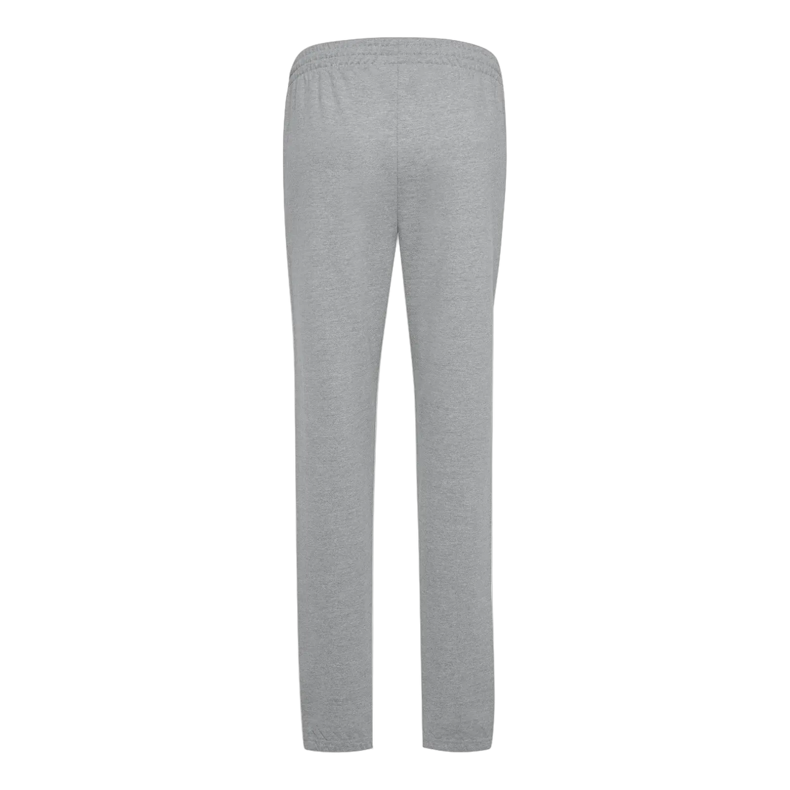 Pantalon Sweat HmlGo 2.0 Femme