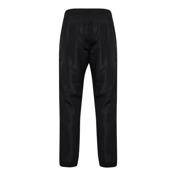 Pantalon Micro HmlAuthentic