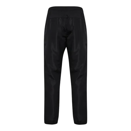 Pantalon Micro HmlAuthentic