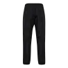 Pantalon Micro HmlAuthentic