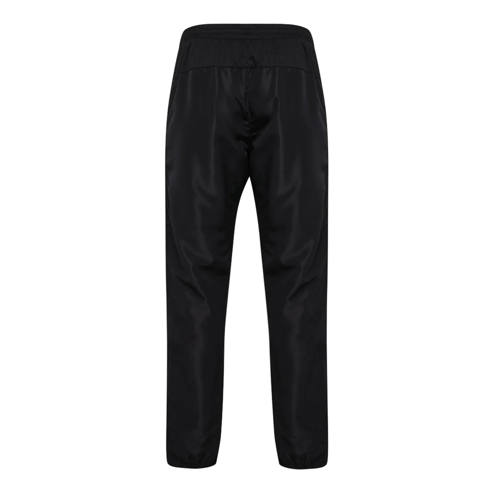 Pantalon Micro HmlAuthentic
