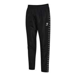 Pantalon Micro HmlAuthentic