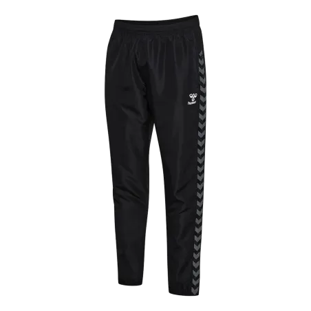 Pantalon Micro HmlAuthentic