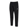 Pantalon Micro HmlAuthentic