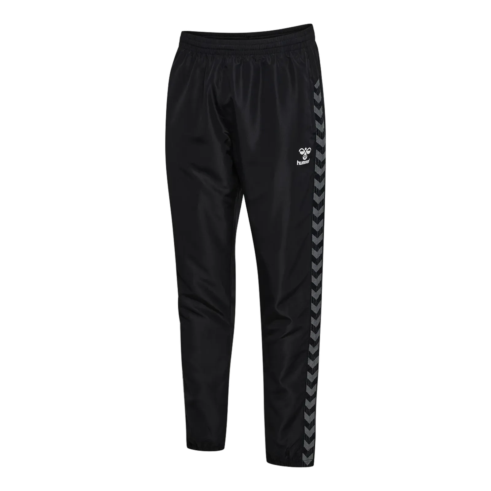 Pantalon Micro HmlAuthentic