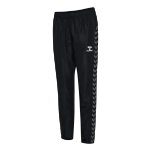 Pantalon Micro HmlAuthentic Femme