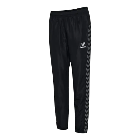 Pantalon Micro HmlAuthentic Femme