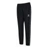 Pantalon Micro HmlAuthentic Femme