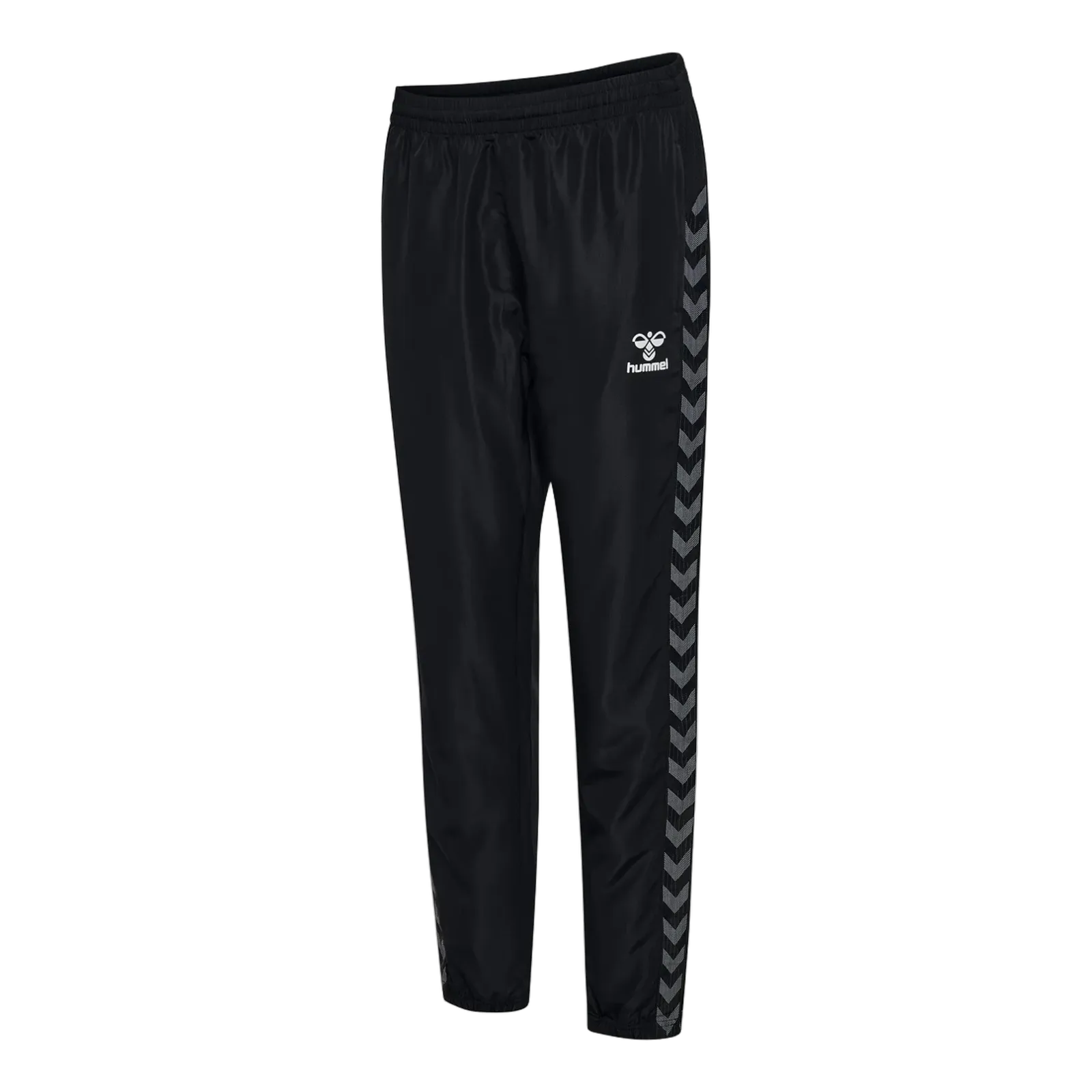 Pantalon Micro HmlAuthentic Femme