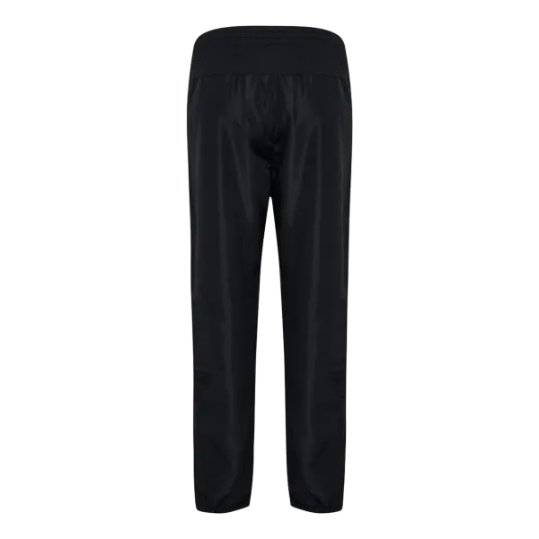 Pantalon Micro HmlAuthentic Femme
