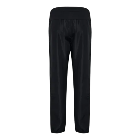 Pantalon Micro HmlAuthentic Femme
