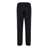 Pantalon Micro HmlAuthentic Femme