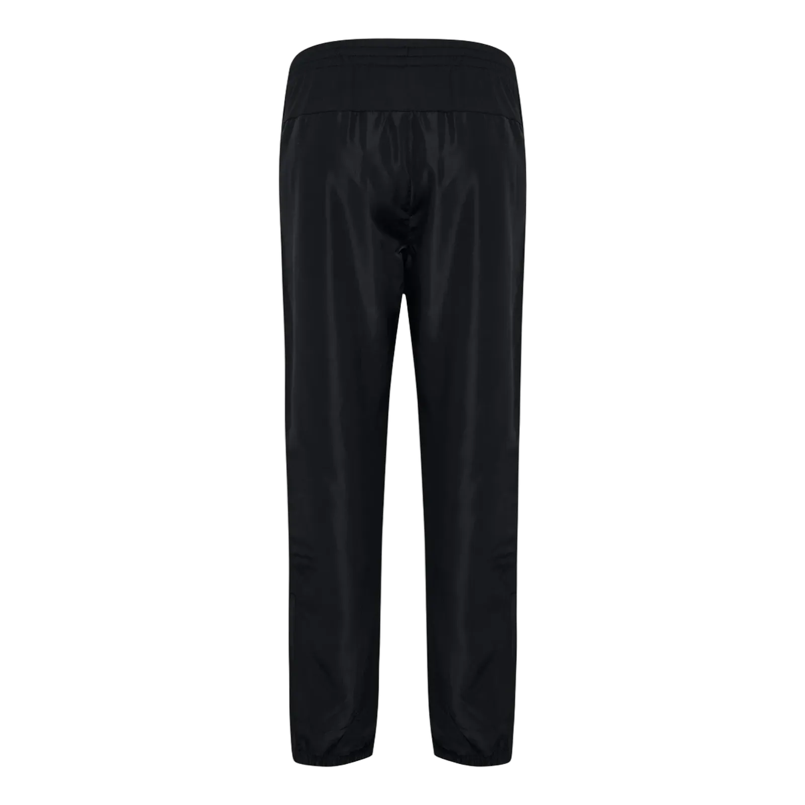 Pantalon Micro HmlAuthentic Femme