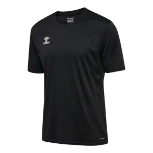 Maillot HmlEssential Jersey