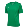 Vert gelée