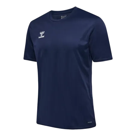Maillot HmlEssential Jersey