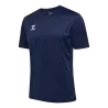 Maillot HmlEssential Jersey