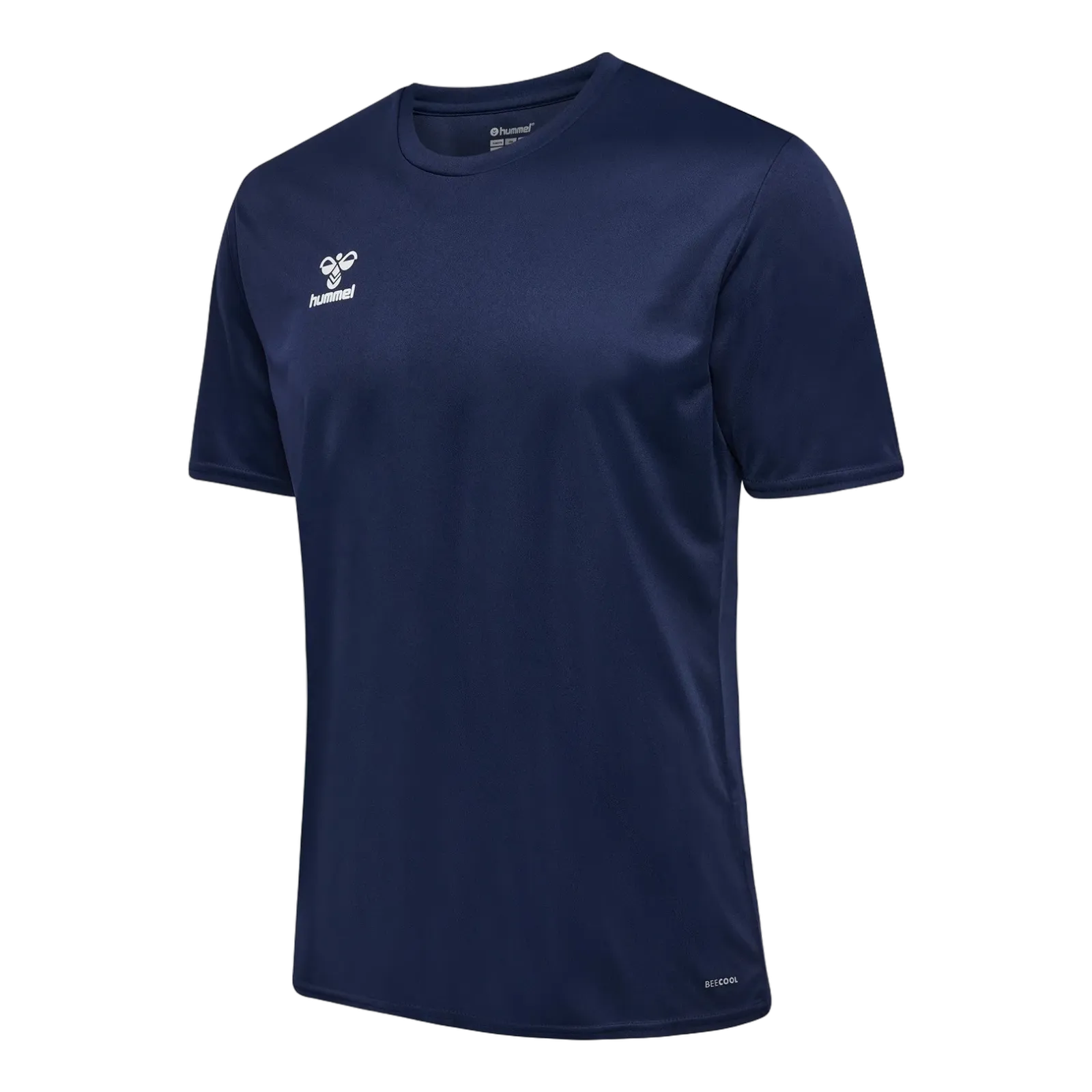 Maillot HmlEssential Jersey