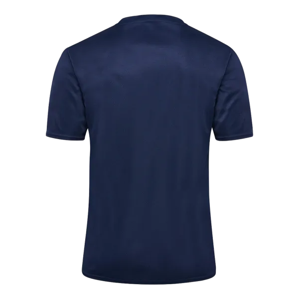 Maillot HmlEssential Jersey