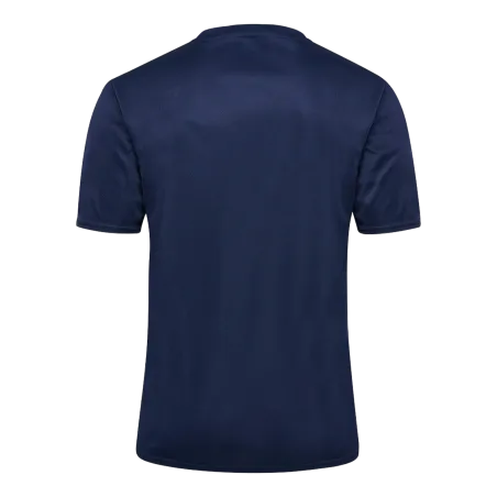 Maillot HmlEssential Jersey