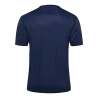 Maillot HmlEssential Jersey