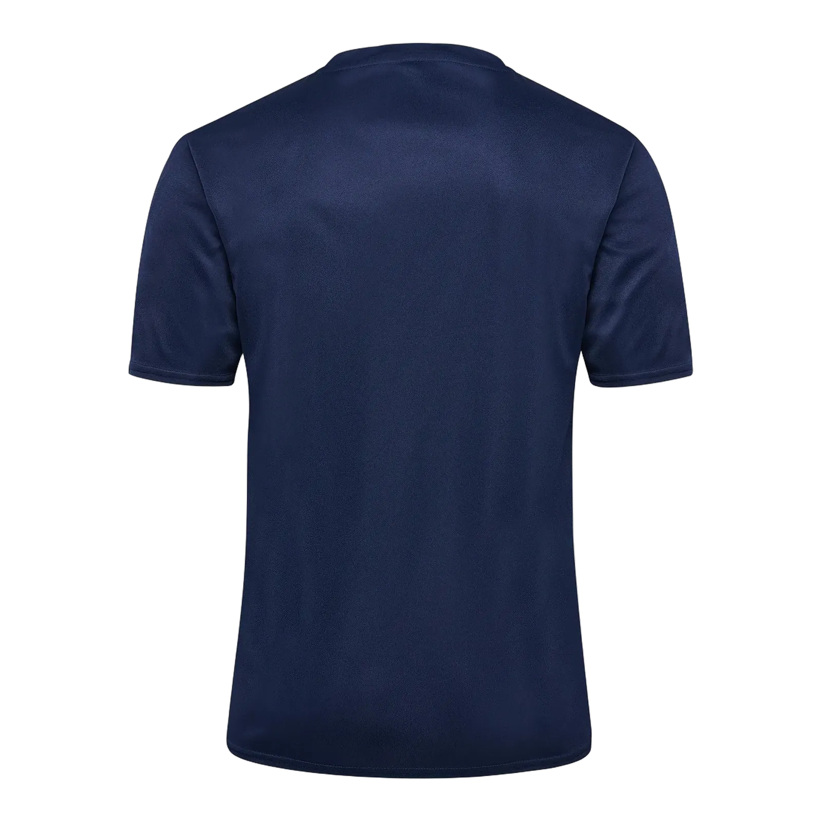 Maillot HmlEssential Jersey