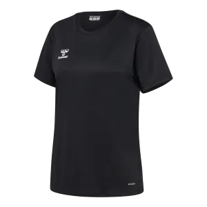 Maillot HmlEssential Jersey Femme