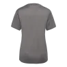 Gris acier