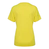 Jaune flamboyant
