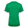Vert gelée