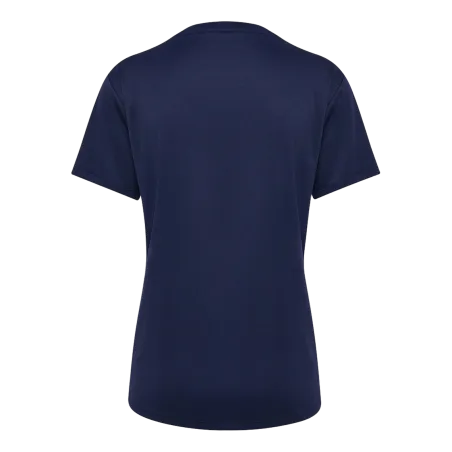 Maillot HmlEssential Jersey Femme