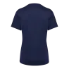 Maillot HmlEssential Jersey Femme