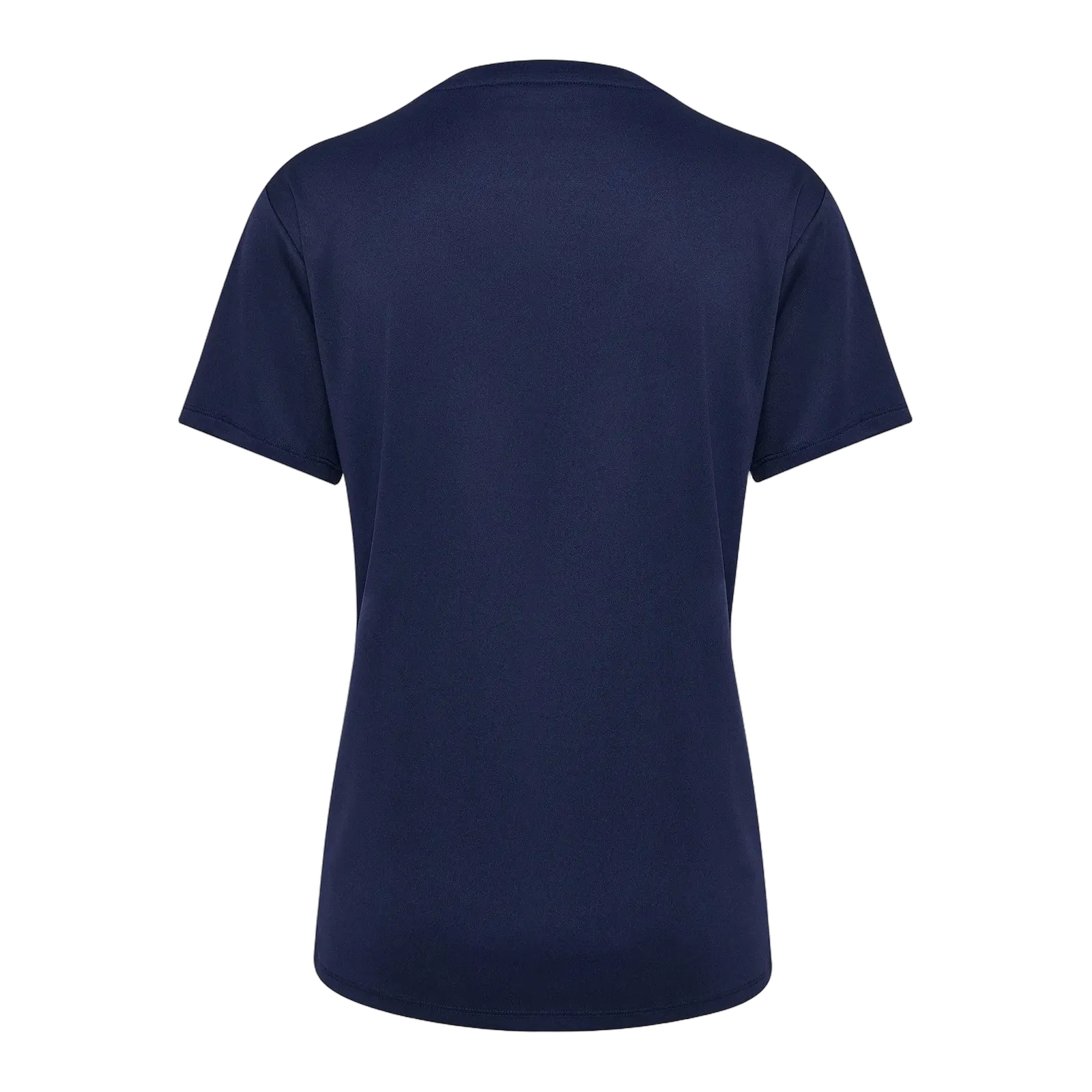 Maillot HmlEssential Jersey Femme