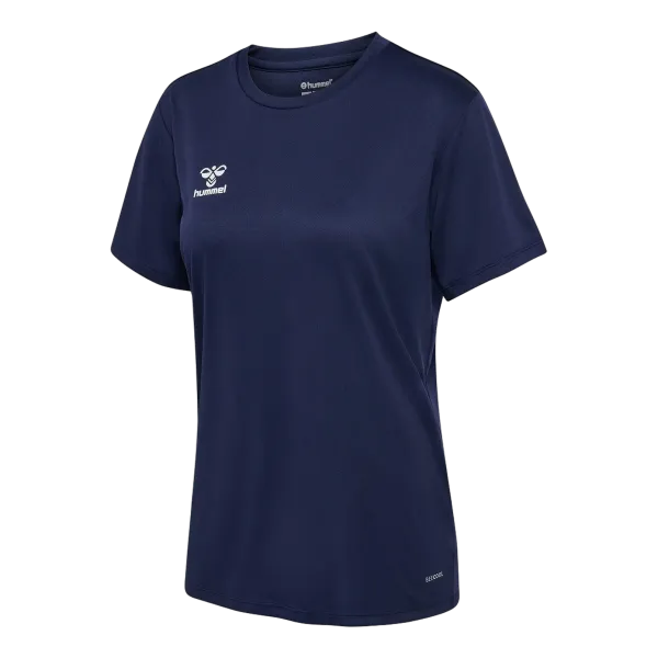 Maillot HmlEssential Jersey Femme