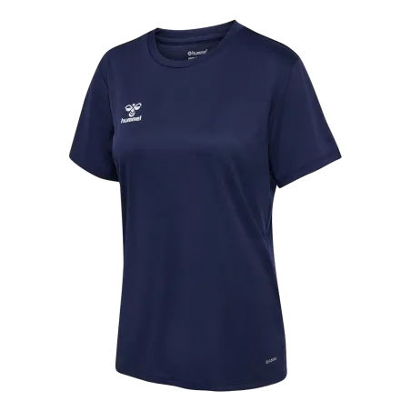 Maillot HmlEssential Jersey Femme