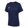 Maillot HmlEssential Jersey Femme