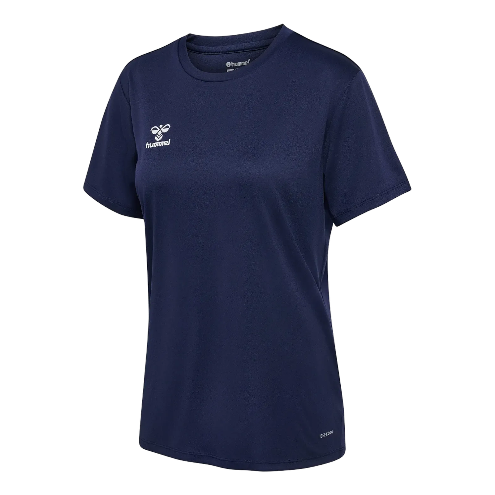Maillot HmlEssential Jersey Femme