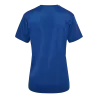 Bleu roy