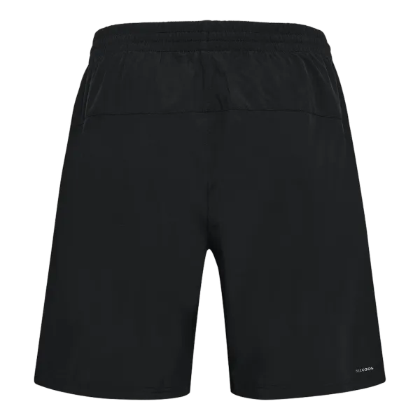 Short HmlAuthentic Woven