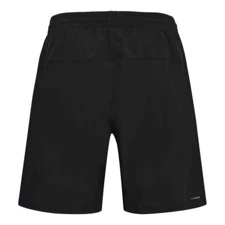 Short HmlAuthentic Woven
