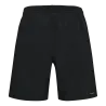 Short HmlAuthentic Woven